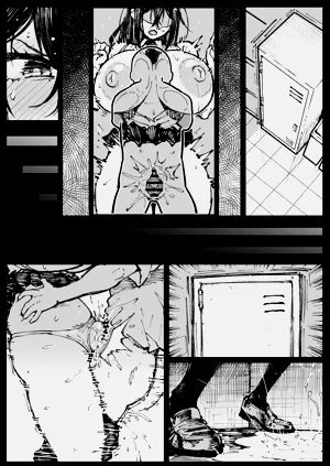 第8頁圖