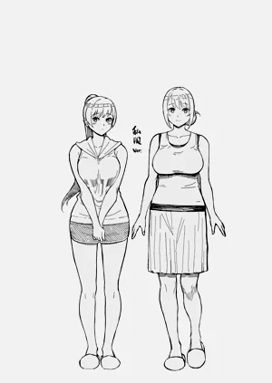 第71頁圖