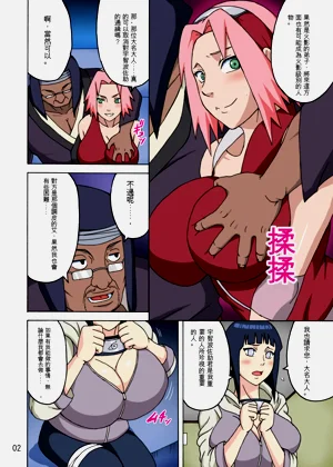 第3页图