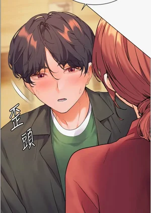 第38頁圖