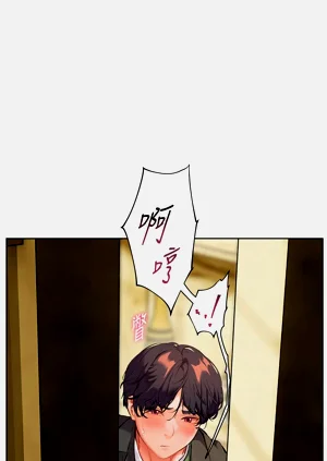 第44頁圖