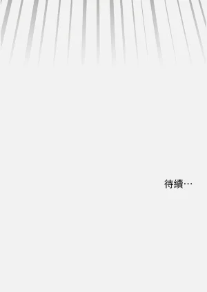 第48頁圖