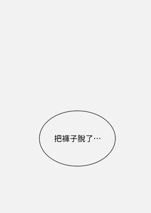 第49頁圖