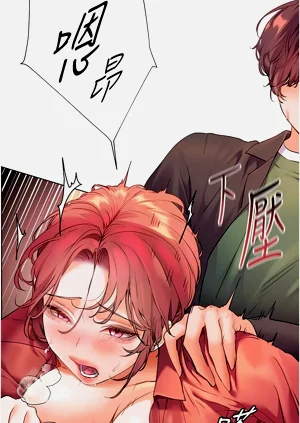 第58頁圖
