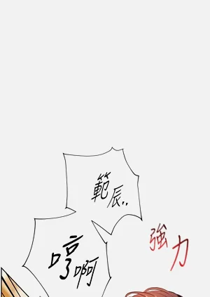 第62頁圖
