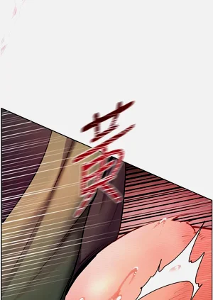 第65頁圖