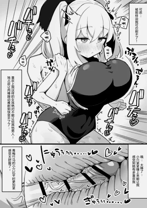 第36頁圖