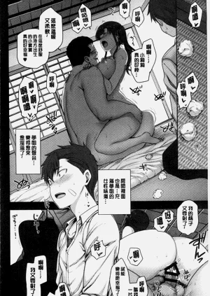 第171页图