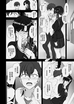 第198页图