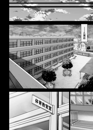 第400页图