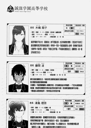 第429页图