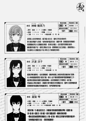 第430页图