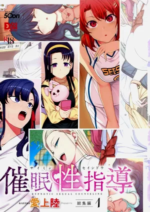 第442页图