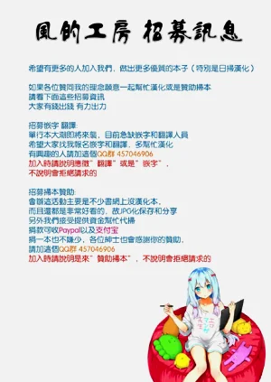 第476页图