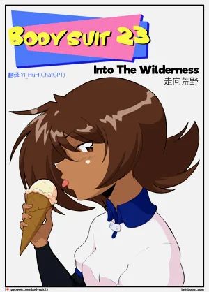 第1頁圖
