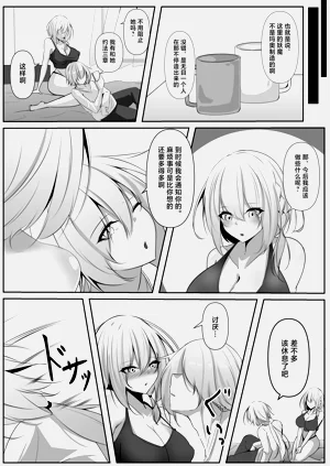 第42頁圖