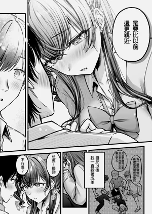 第41頁圖