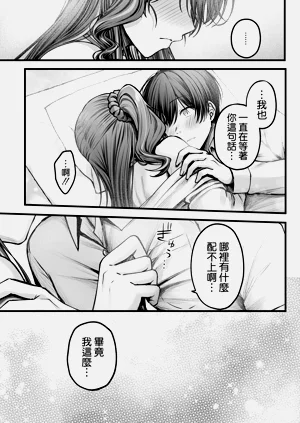 第57頁圖