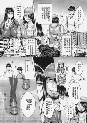第156頁圖