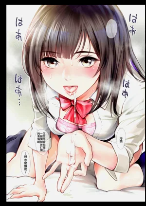 第6頁圖