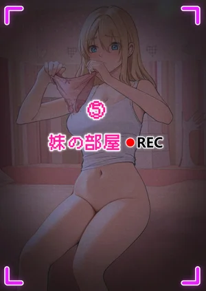 第137頁圖