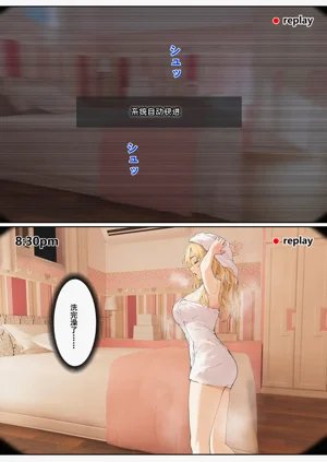 第153頁圖