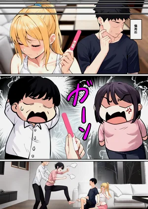 第212頁圖