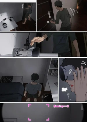 第35頁圖