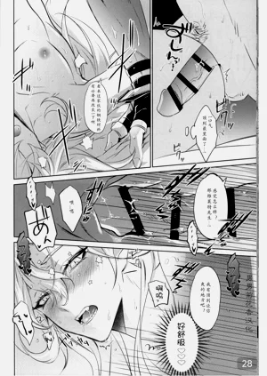 第28页图