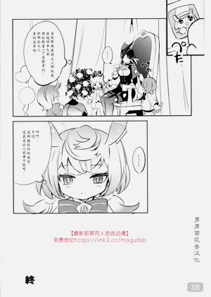 第38页图