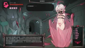 第31頁圖