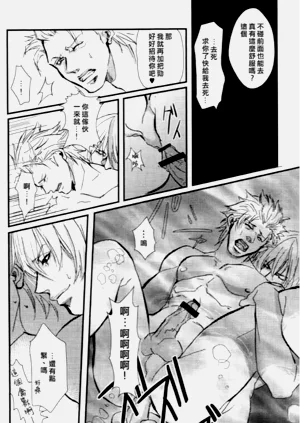 第29頁圖