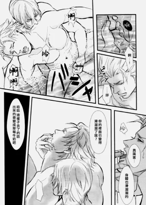 第31頁圖