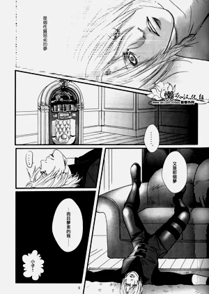 第47頁圖