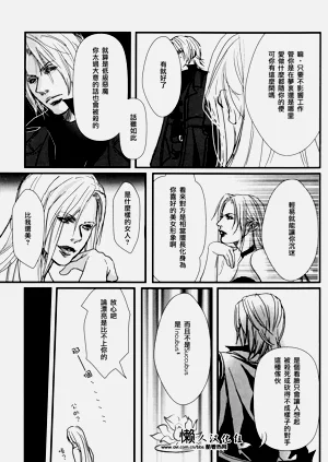 第49頁圖