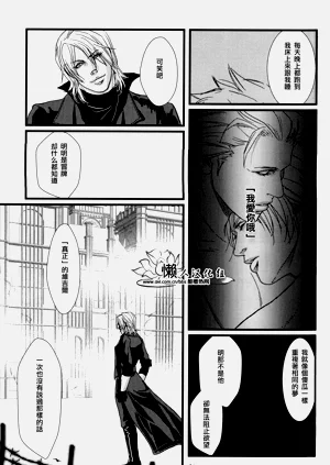 第59頁圖