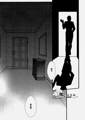 第72頁圖