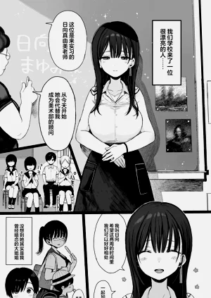 第2頁圖