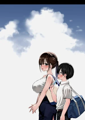 第56頁圖
