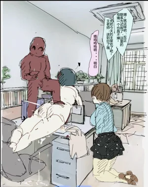 第15頁圖