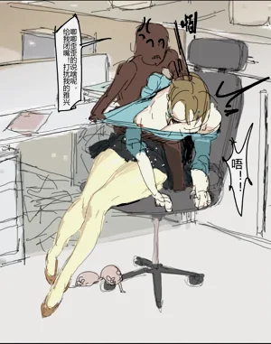 第18頁圖