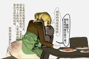 第1頁圖