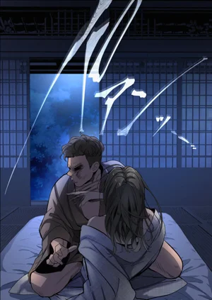 第18頁圖
