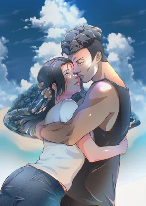第2頁圖