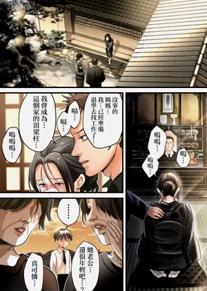 第3頁圖
