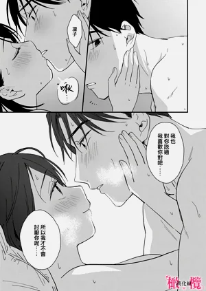 第124页图