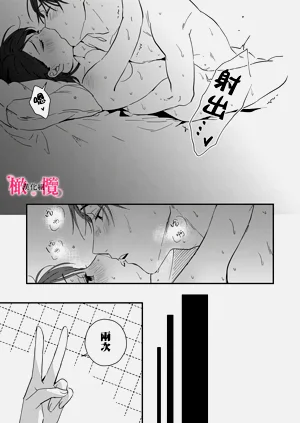 第126页图