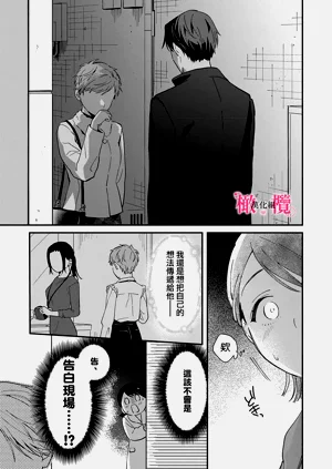 第171页图