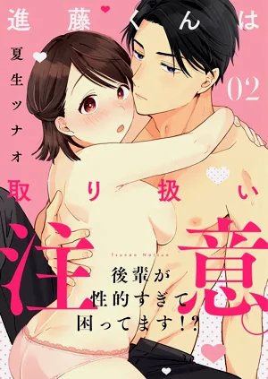 第41页图