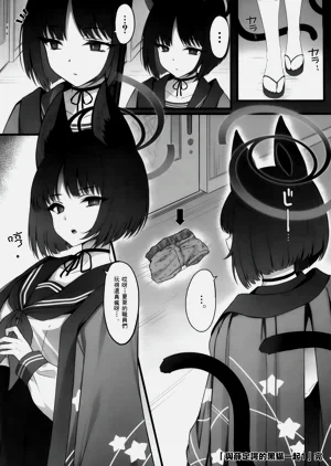 第23頁圖